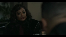 Power Book III Raising Kanan - Season 05 Episode 08